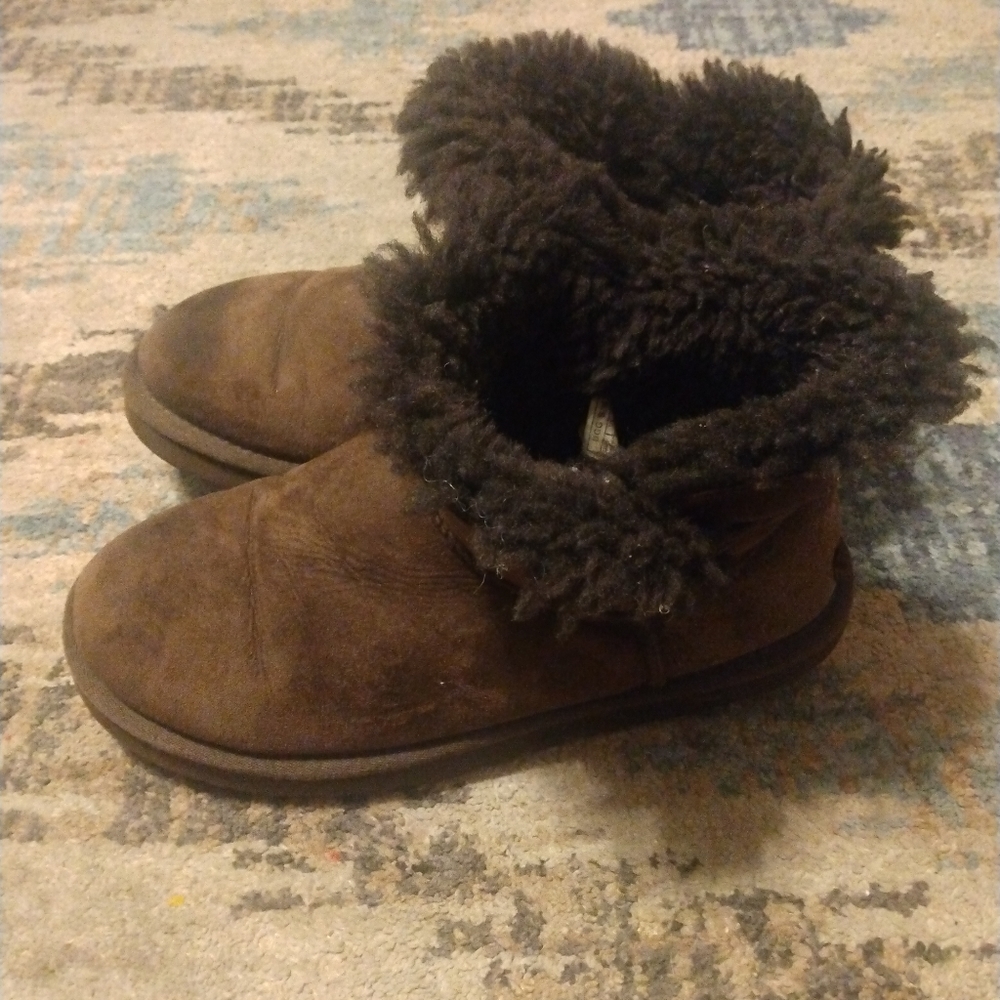 Ugg Boots - image 2